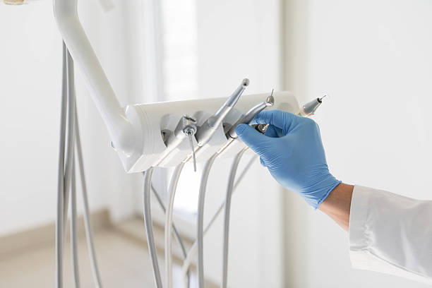 24/7 Emergency Wisdom Tooth Removal experts in Watervliet, MI
