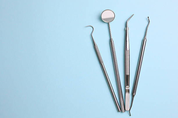 Trusted Tooth Extraction service in Watervliet, MI - Dentist Open Now